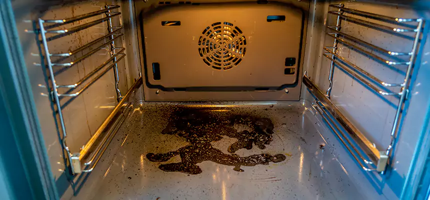 Our Air Purifier Installation Services in Killeen, TX