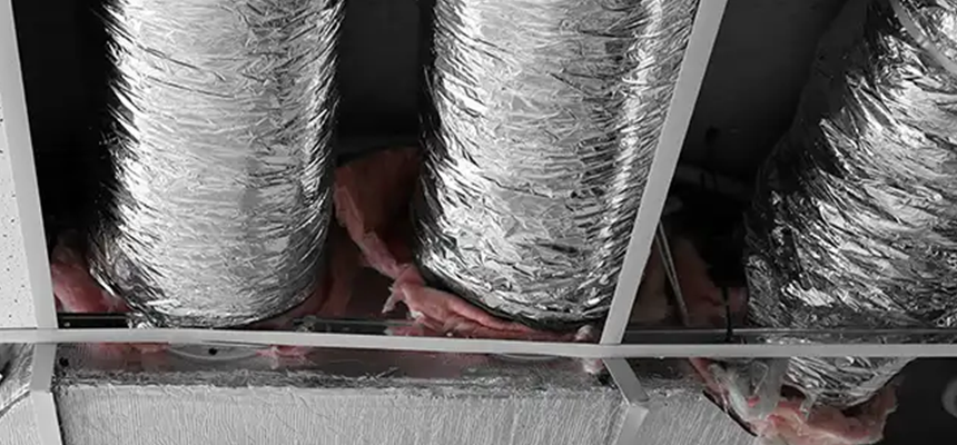 Scalable Commercial Multi‑Unit Dryer Vent Camera Inspection in Killeen, TX