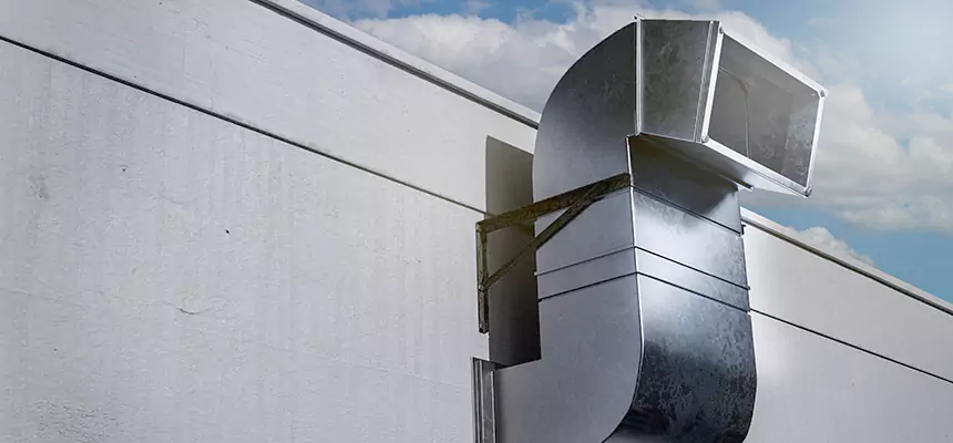 Reliable Hospital Grade Air Quality Treatment in Killeen