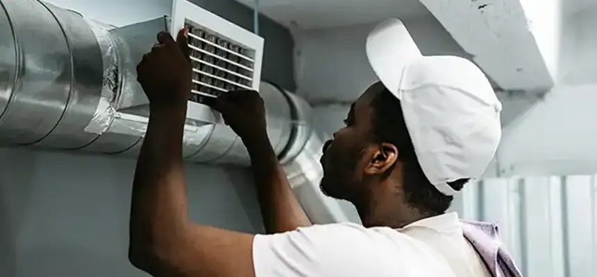 Our Licensed And Insured Cleaners in Killeen, TX