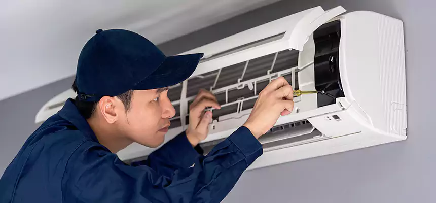 Fast HVAC Repair & Smart Installation Upgrades in Killeen, TX
