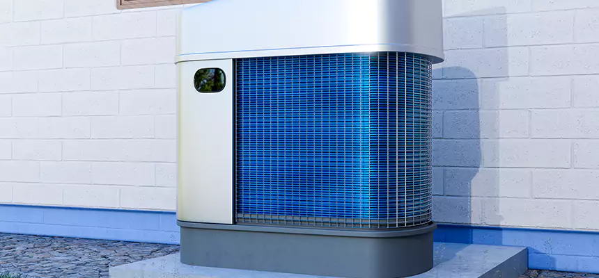 Our UV Light Air Purification for Ducts Services in Killeen, TX
