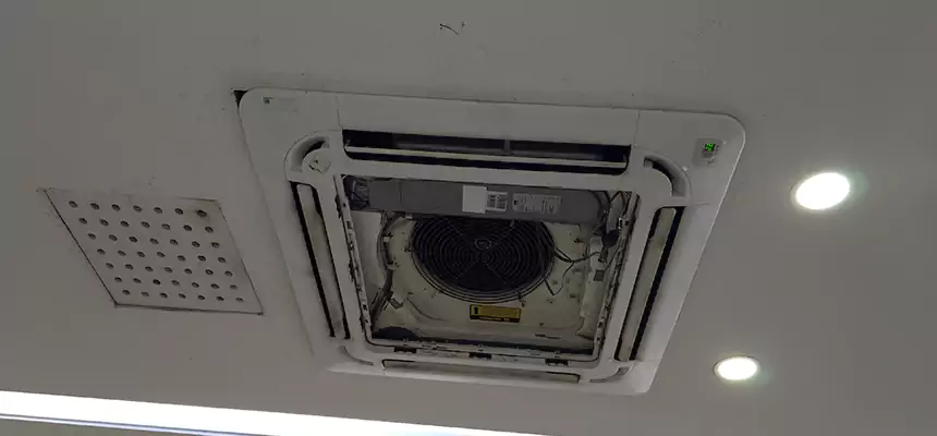 Our Wall Vent Cleaning Service Services in Killeen, TX