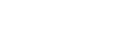 Air Duct Cleaning & Repairs Killeen