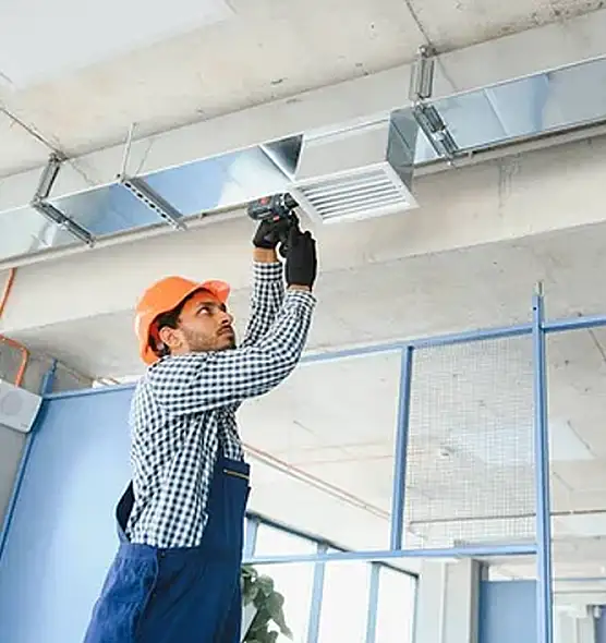 About Commercial Laundry Vent Cleaning in Killeen, TX