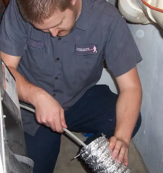 About Dryer Vent Hose Installation in Killeen, TX