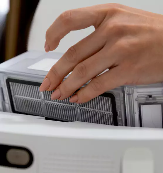  Professional Dryer Vent Lint Filter Cleaning in Killeen, TX