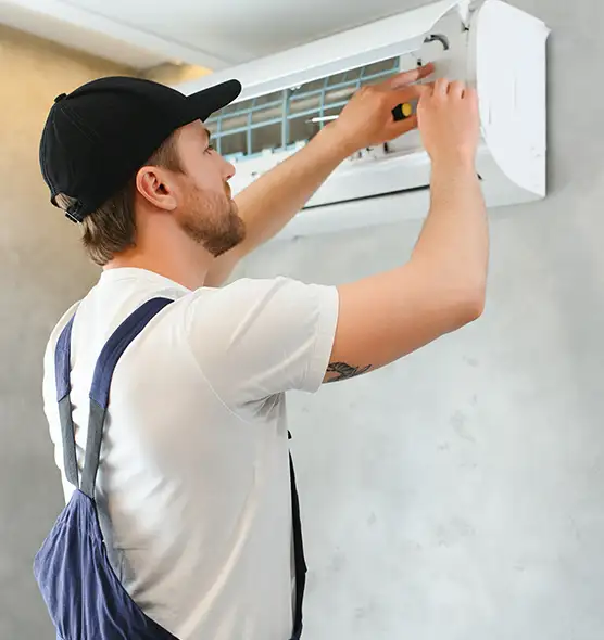 About In-wall Dryer Vent Cleaning Killeen, TX