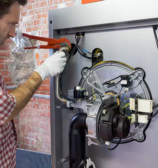 Advanced Repair Dryer Vent Hose in Killeen, TX