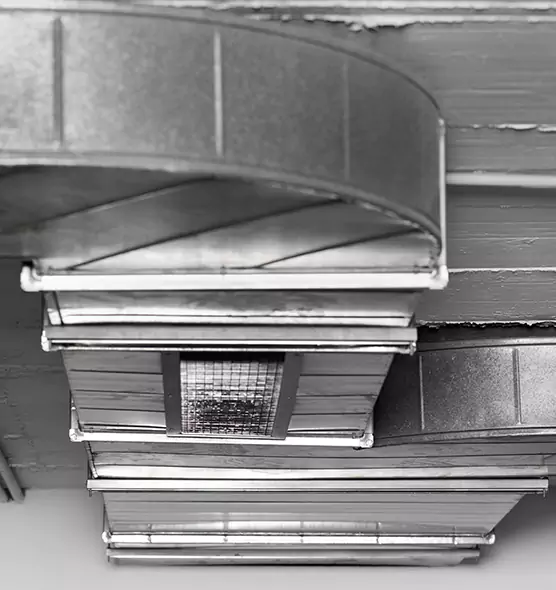 About Whole Home Vent Cleaning in Killeen, TX