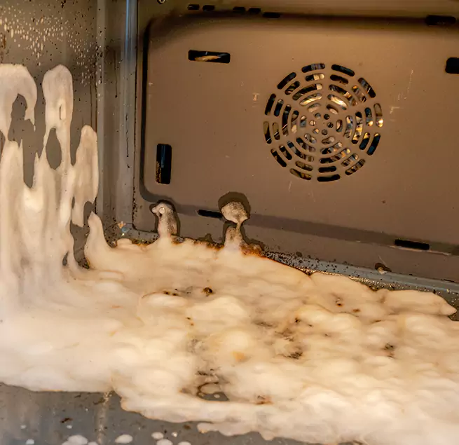 Why Homeowners Businesses Trust Us in Killeen, TX?