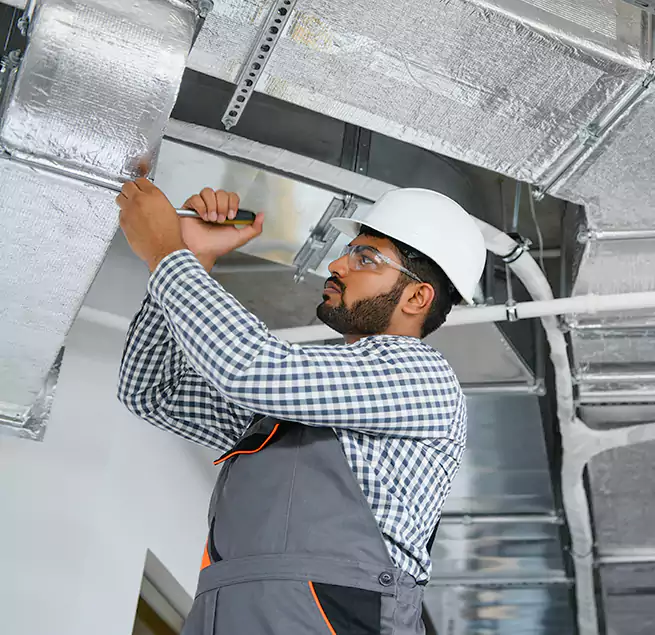 Why Homeowners & Businesses Trust Us Killeen, TX?