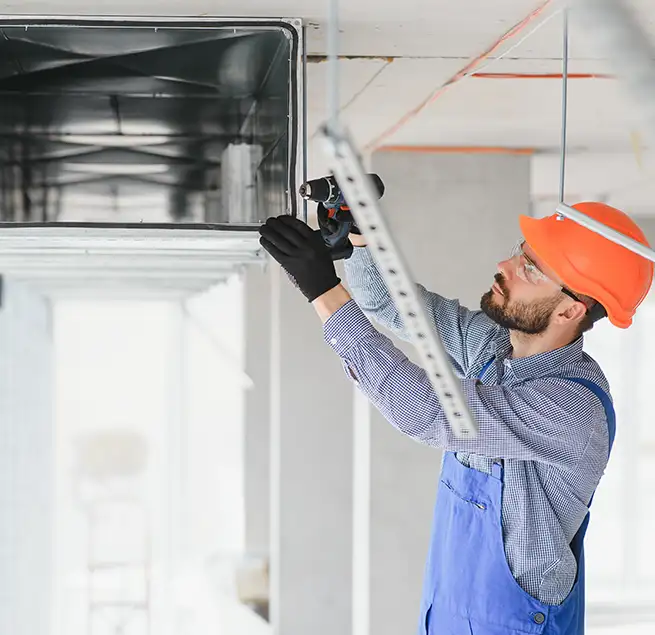 Why Homeowners & Businesses Trust Us in Killeen, TX?