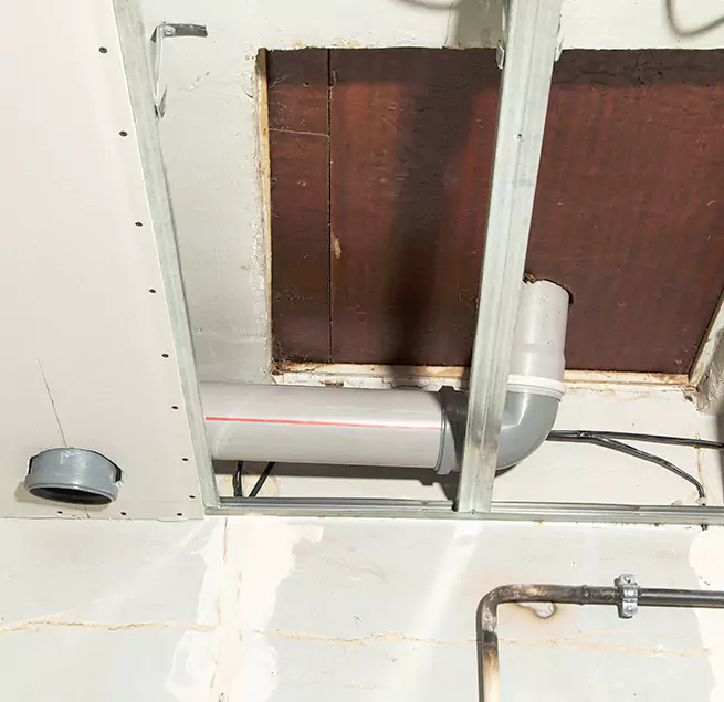 Why Homeowners & Businesses Trust Us in Killeen, TX?