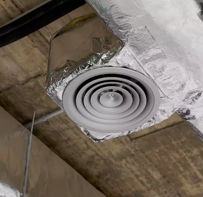 Why Homeowners & Businesses Trust Us in Killeen, TX