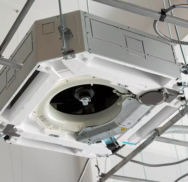 Why Homeowners & Businesses Trust Us in Killeen, TX?