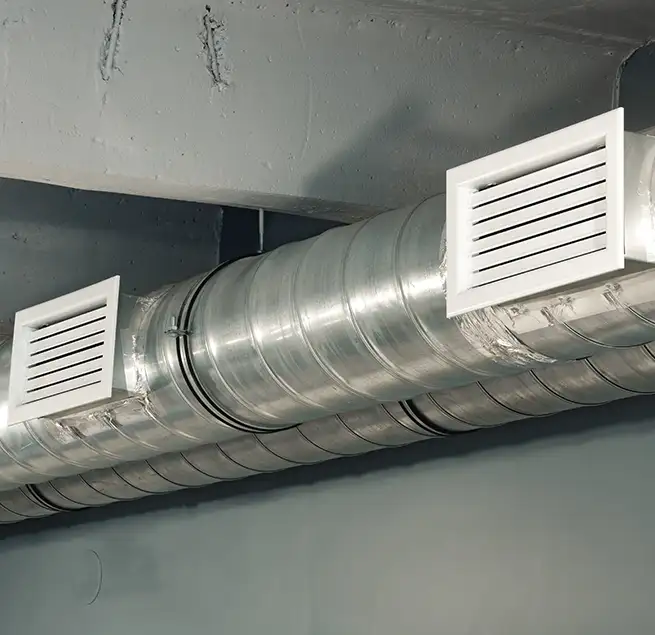 Why Homeowners Businesses Trust Us in Killeen, TX