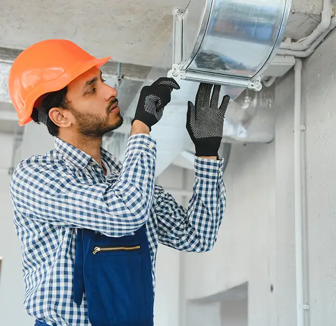 Why Homeowners & Businesses Trust Us in Killeen, TX?