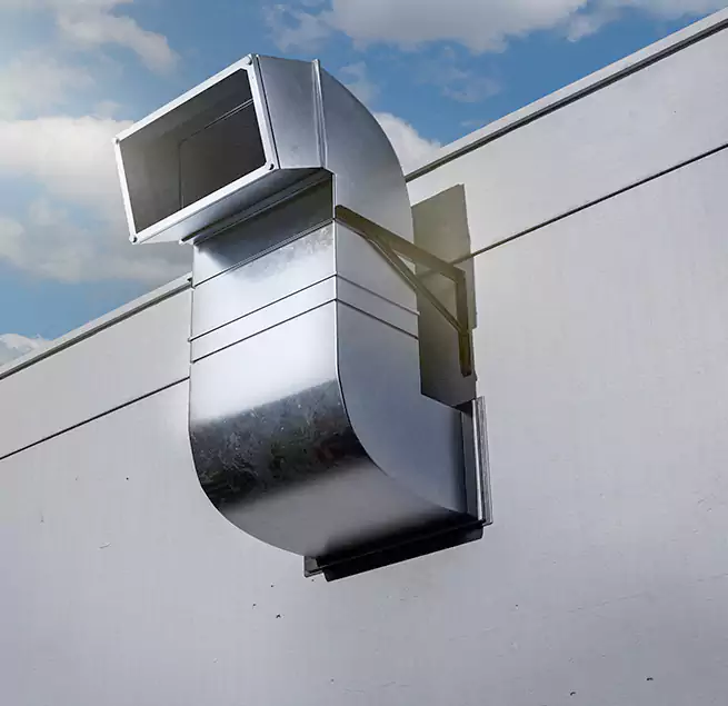 Why Homeowners & Businesses Trust Us in Killeen, TX