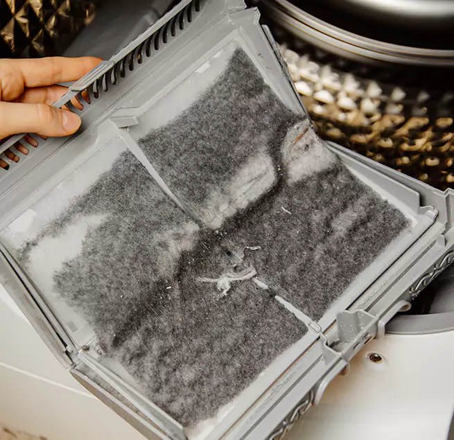  Why Homeowners & Businesses Trust Us Killeen, TX?