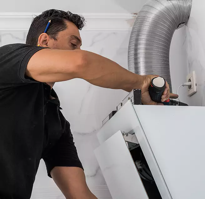 Why Homeowners & Businesses Trust Us Killeen, TX?