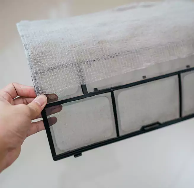 Why Homeowners & Businesses Trust Us in Killeen, TX?