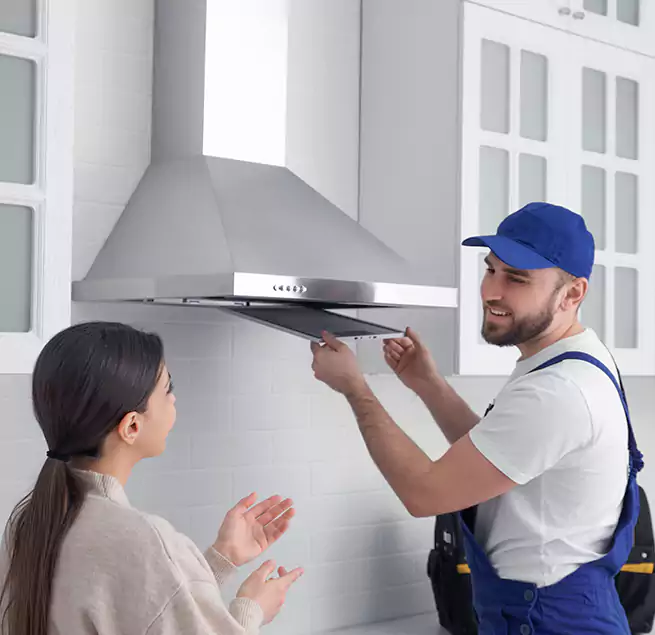  Why Homeowners & Businesses Trust Us in Killeen, TX?