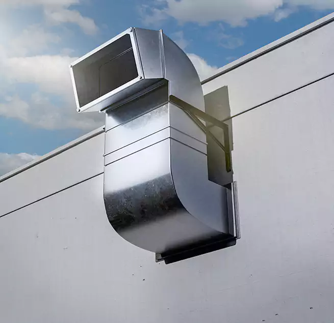 Why Homeowners & Businesses Trust Us Killeen, TX