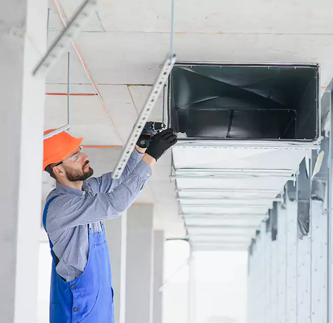 Why Homeowners & Businesses Trust Us in Killeen, TX?