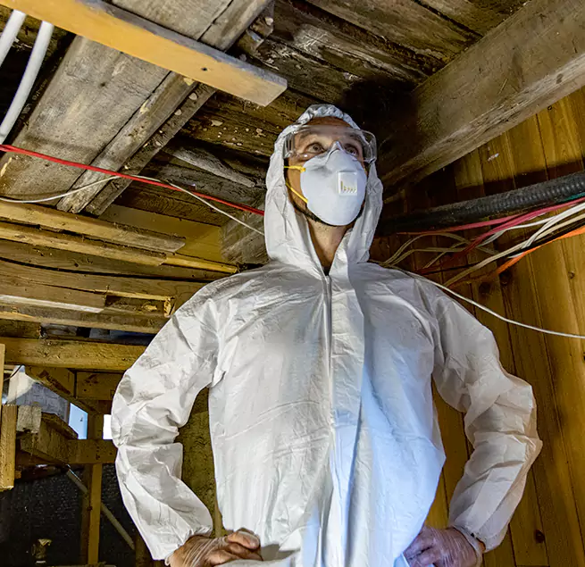 Why Homeowners & Businesses Trust Us in Killeen, TX?