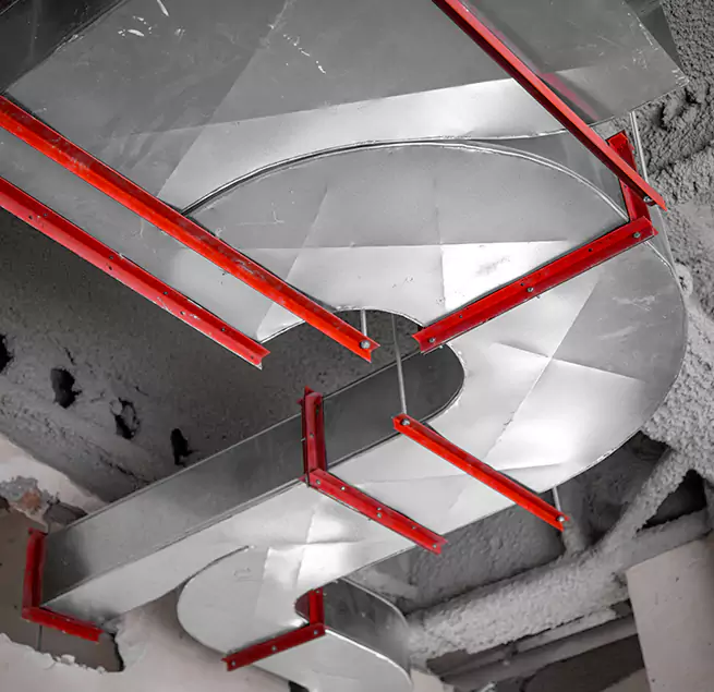  Why Homeowners & Businesses Trust Us Killeen, TX?