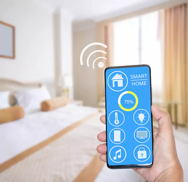 Why Homeowners & Businesses Trust Us in Killeen, TX