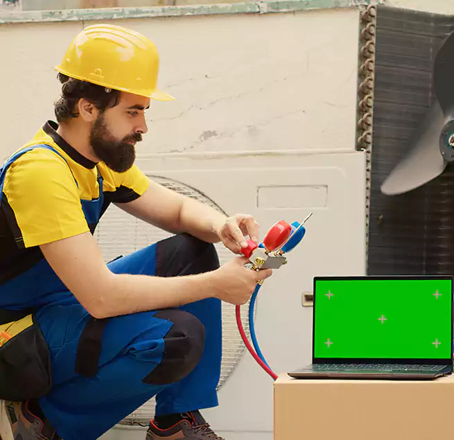 Why Homeowners & Businesses Trust Us in Killeen, TX?