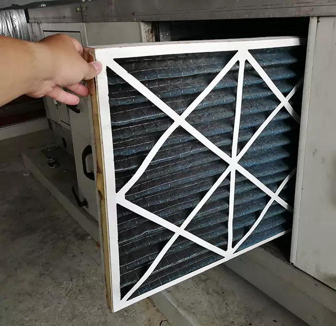 Why Homeowners & Businesses Trust Us Killeen, TX?